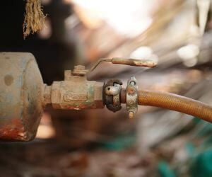 About Septic Pumping Service Newkirk, NM